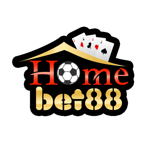 HOMEBET88